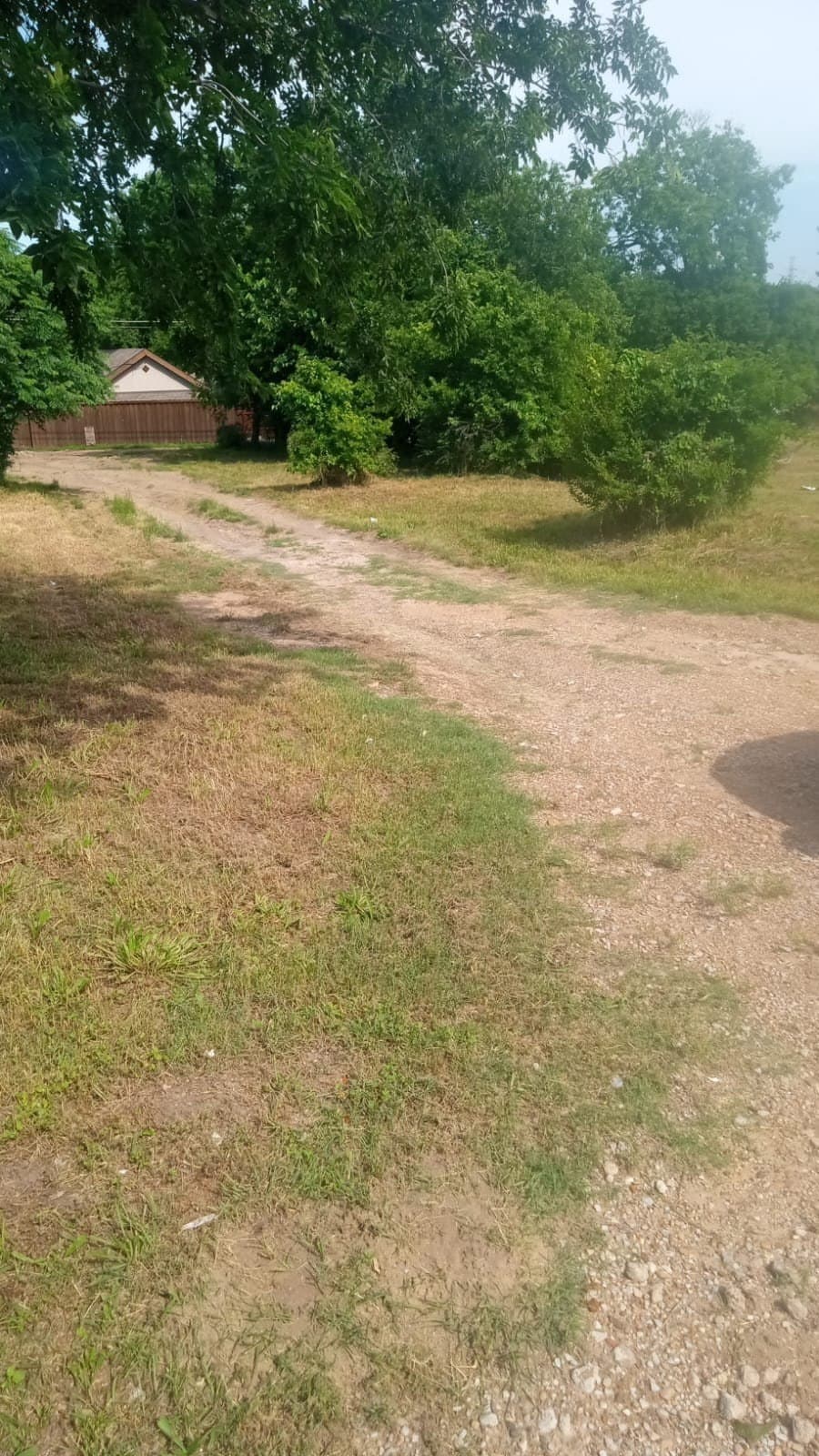0.17 acres in Dallas County gallery image 3