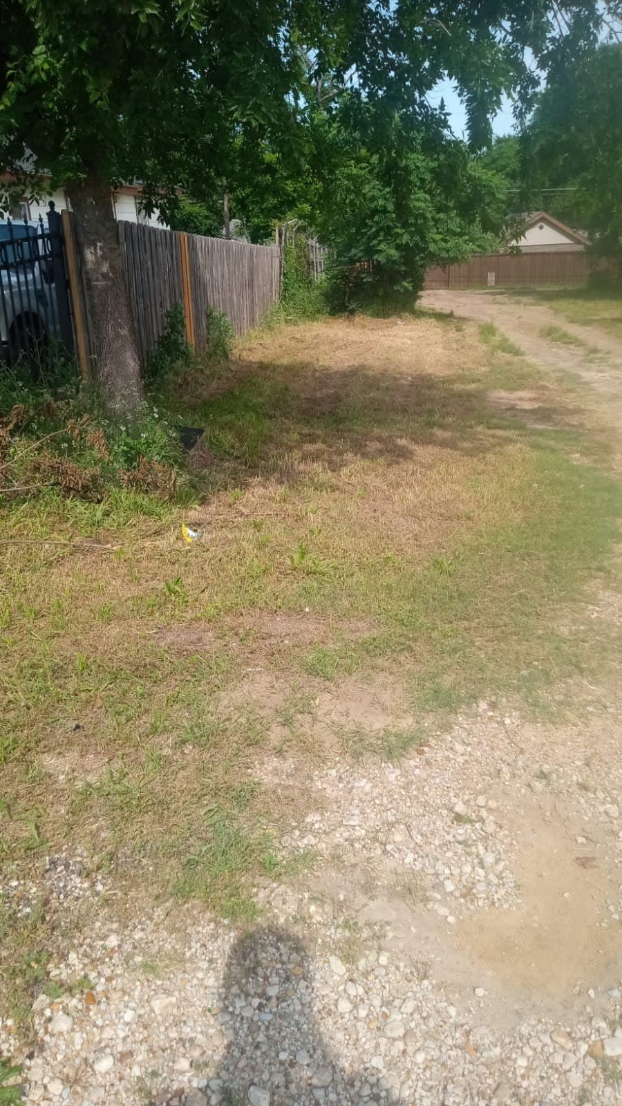 0.17 acres in Dallas County gallery image 4