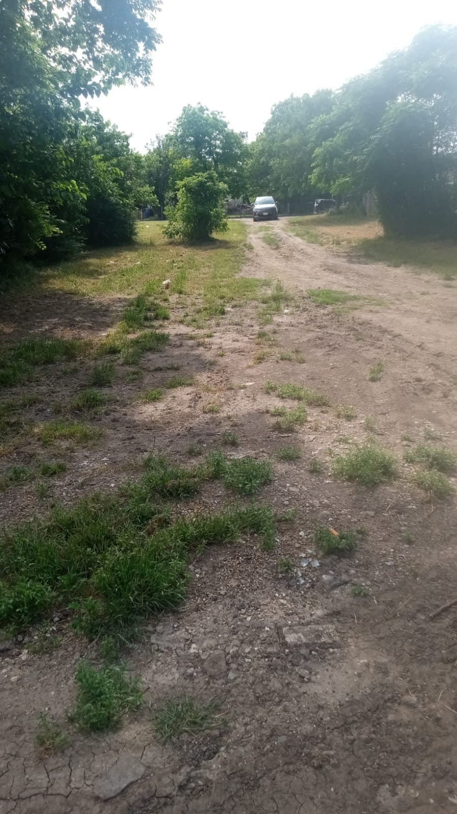 0.17 acres in Dallas County