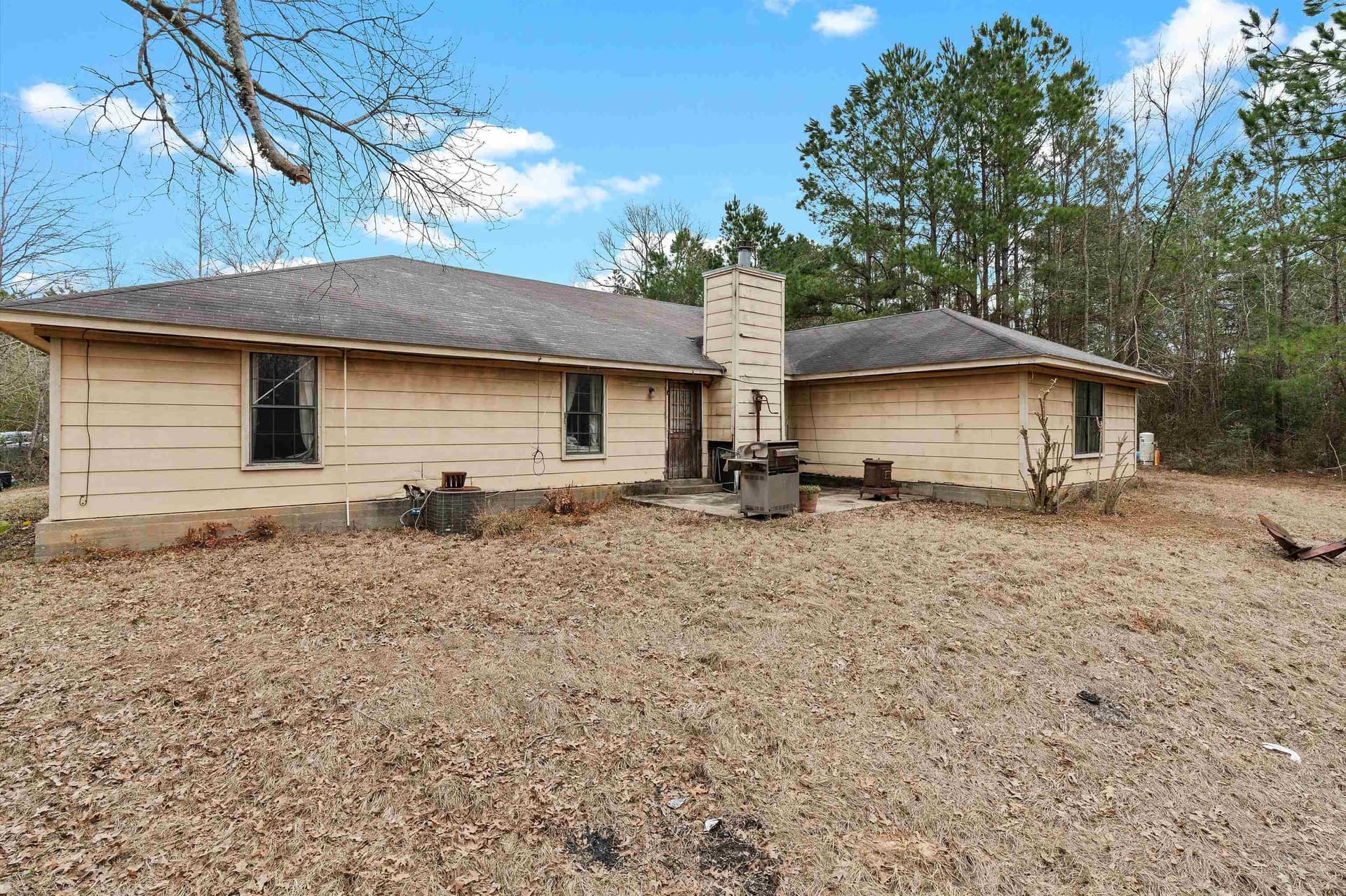 37.8 acres in Shelby County gallery image 2