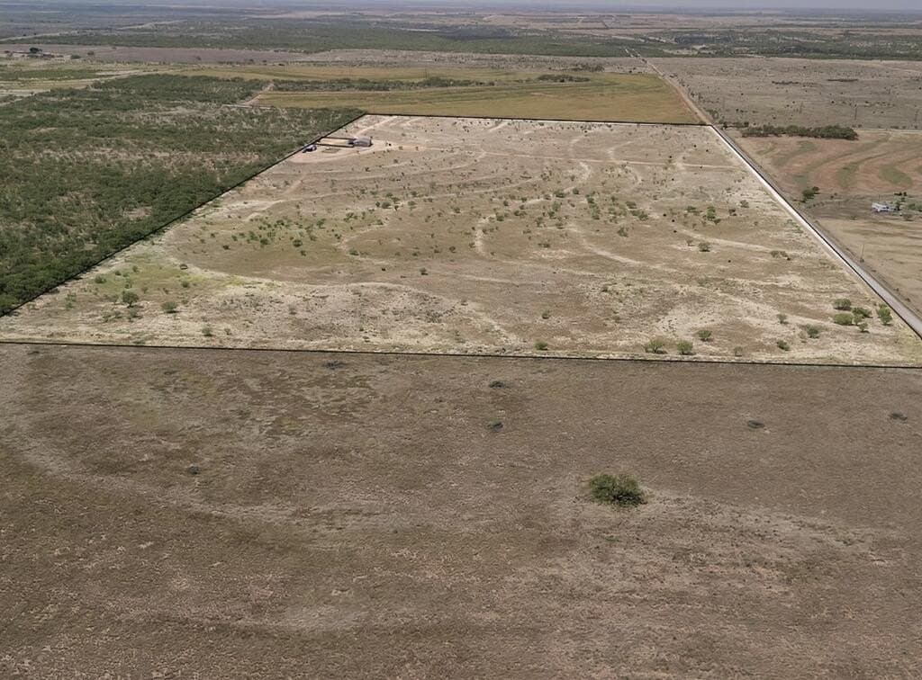 80 acres in Mitchell County - photo 53