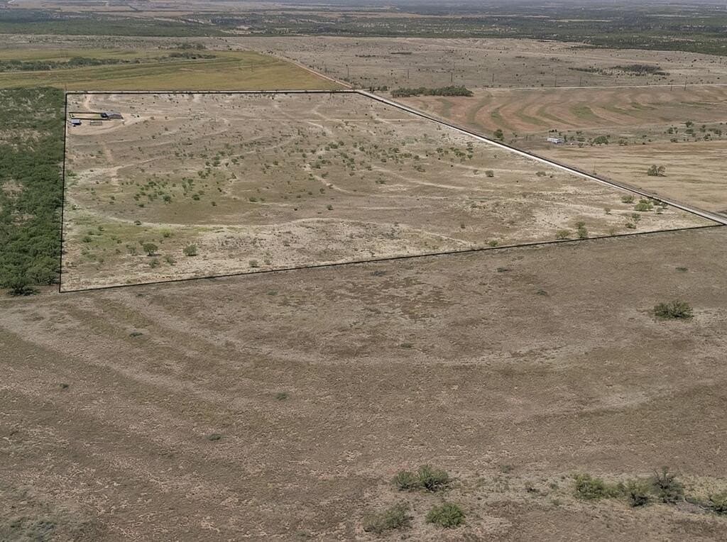 80 acres in Mitchell County - photo 54