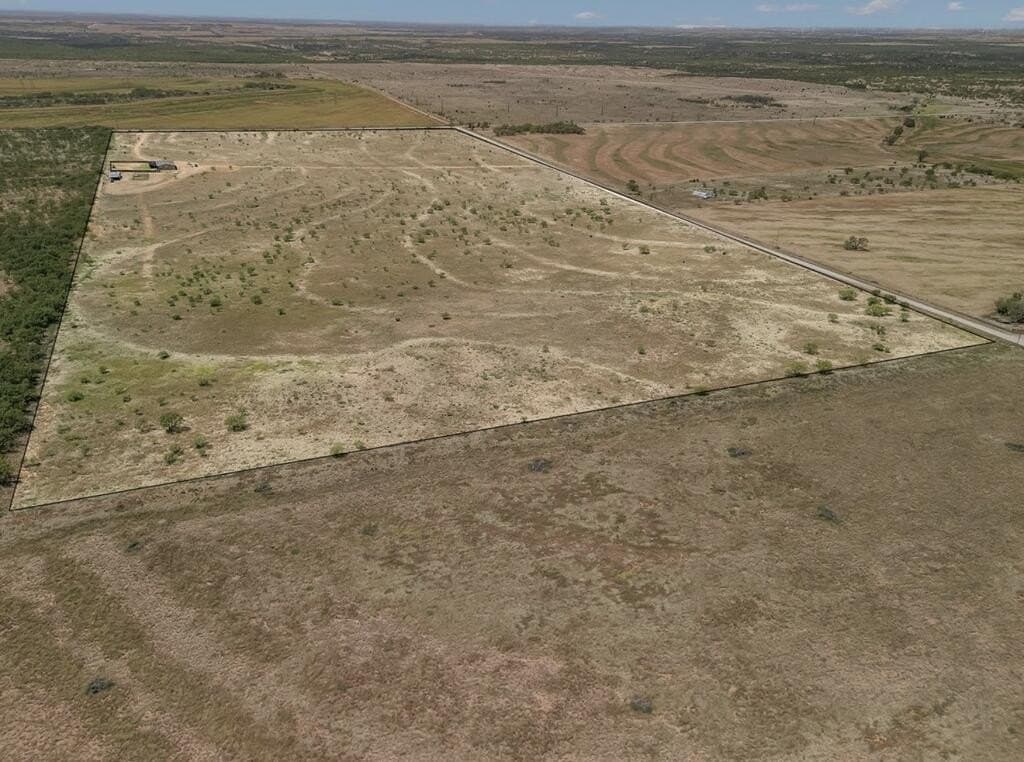 80 acres in Mitchell County - photo 55
