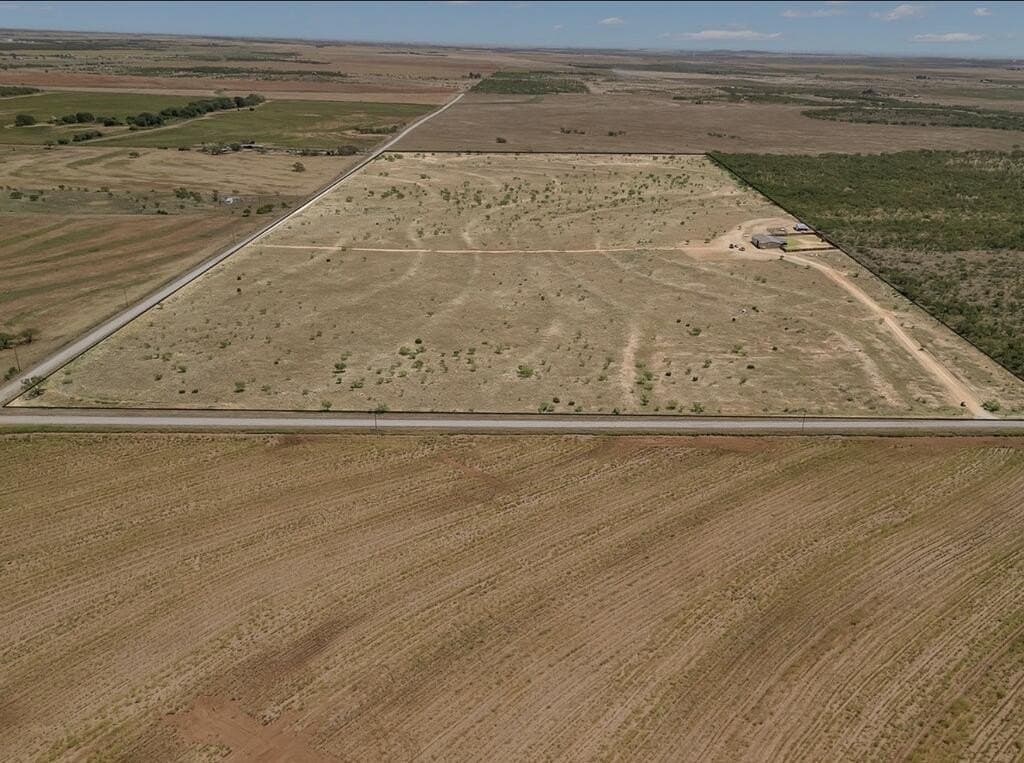 80 acres in Mitchell County - photo 49