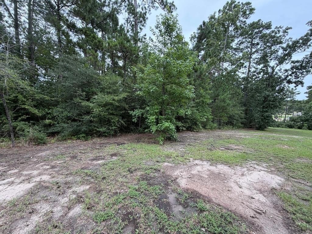 0.21 acres in Texas County