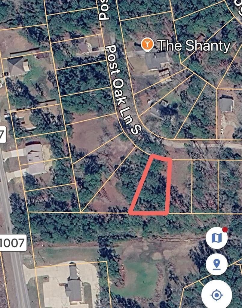 0.21 acres in Texas County gallery image 2