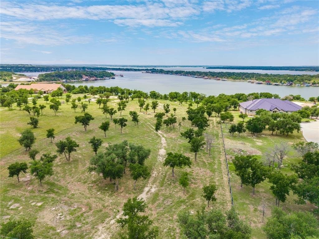 2.9 acres in Brown County gallery image 2