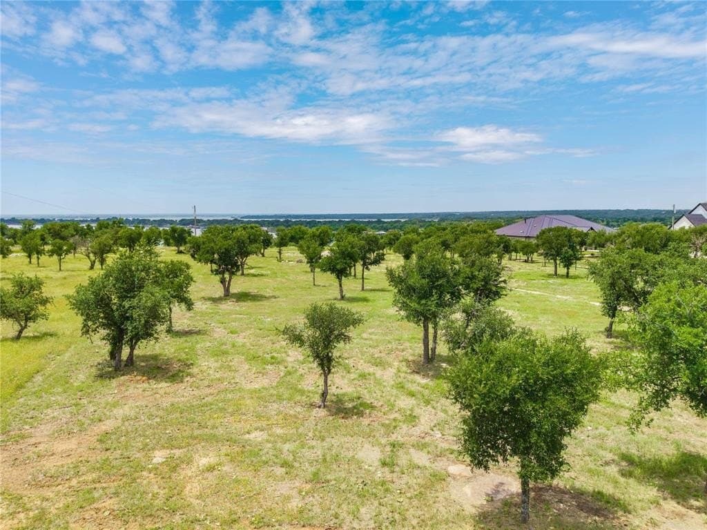 2.9 acres in Brown County gallery image 3