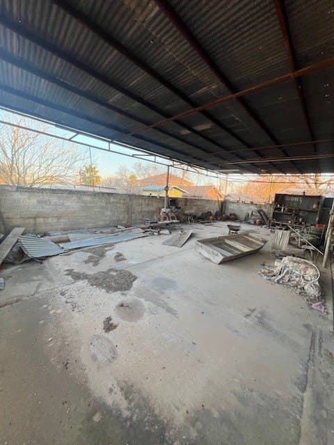 0.17 acres in Maverick County - photo 6