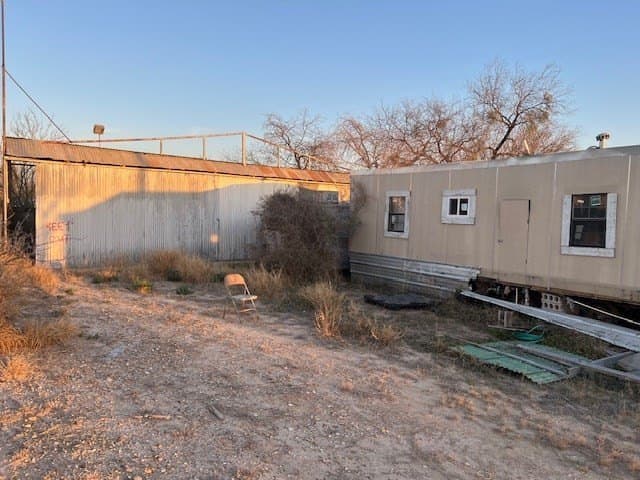 0.17 acres in Maverick County - photo 7