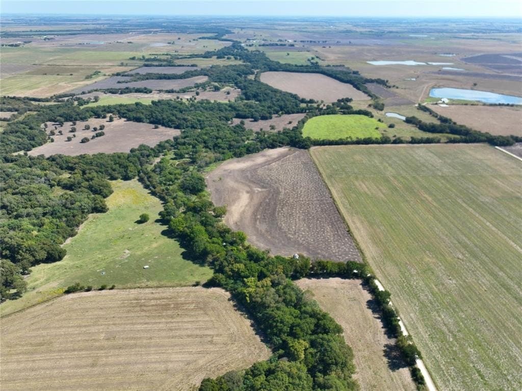 1,368 acres in Ellis County featured view
