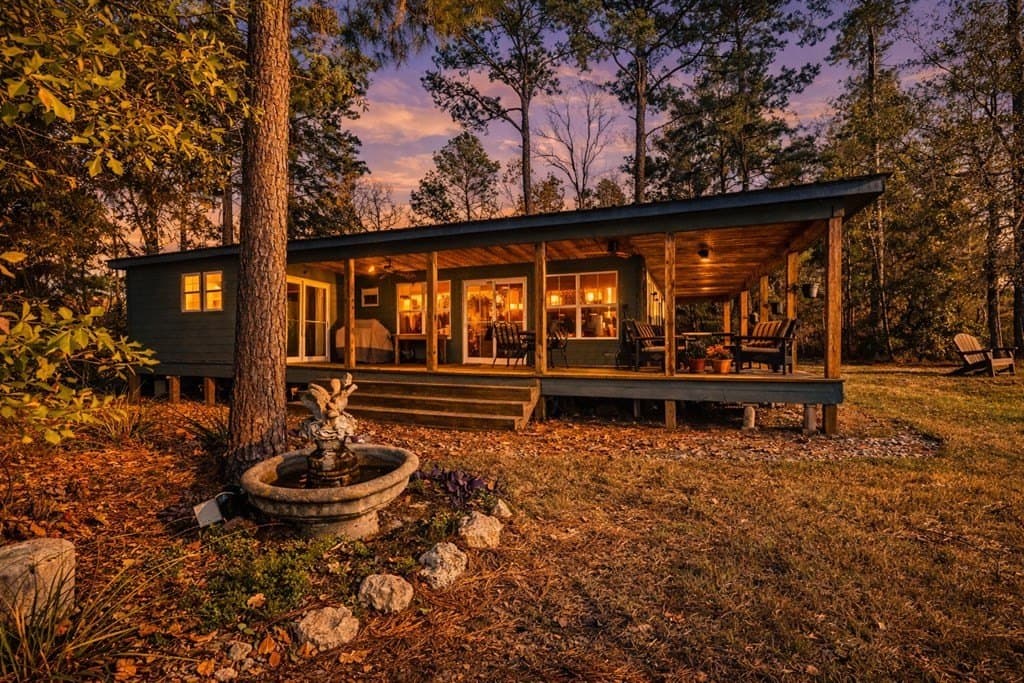 13.4 acres in Texas County gallery image 2