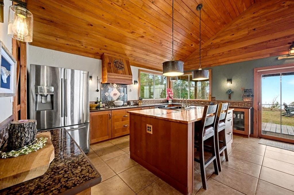 13.4 acres in Texas County gallery image 4