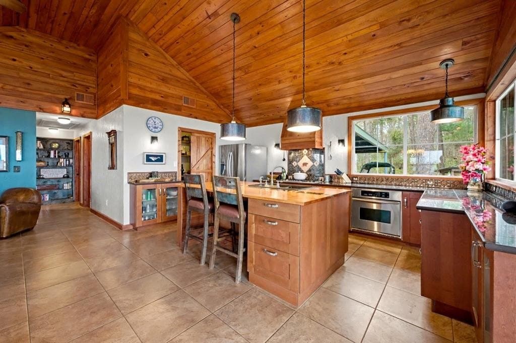 13.4 acres in Texas County featured view