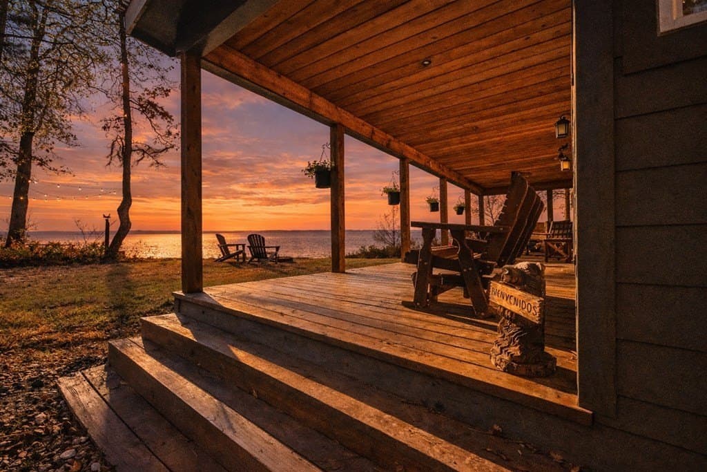 13.4 acres in Texas County gallery image 3