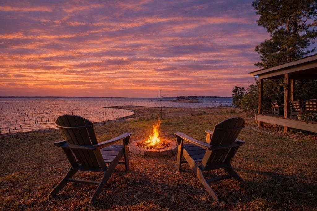 13.4 acres in Texas County