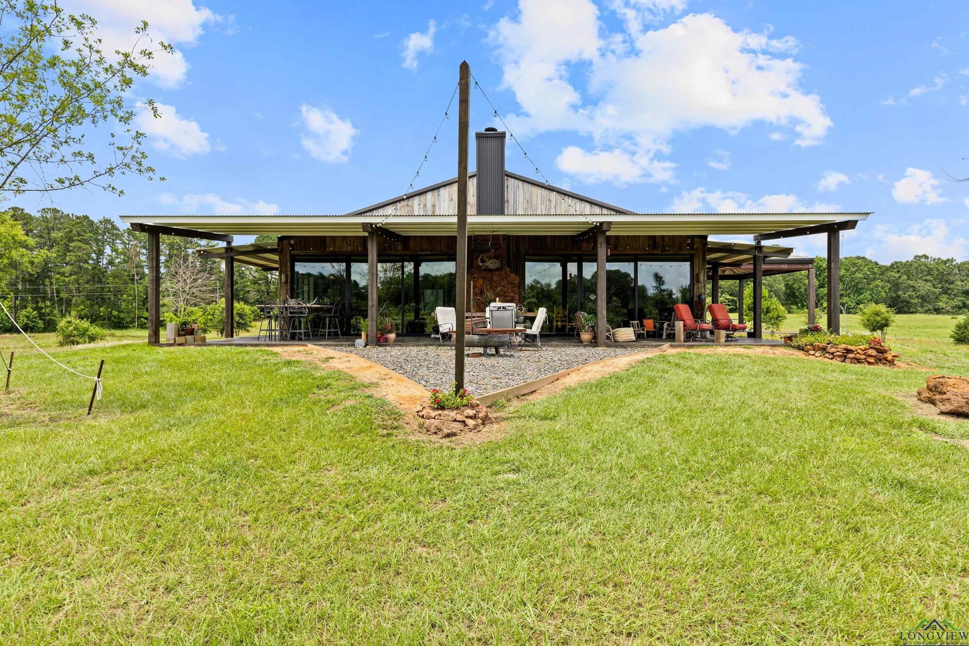 70.02 acres in Rusk County gallery image 3