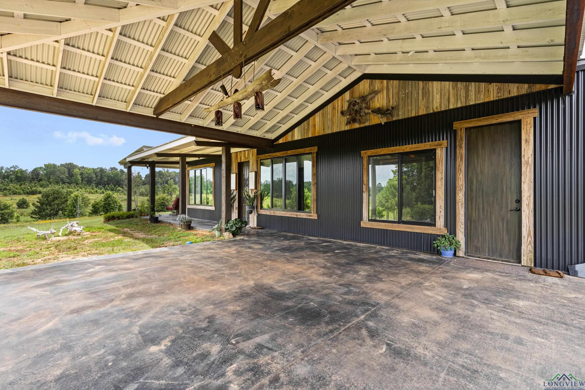 70.02 acres in Rusk County featured view