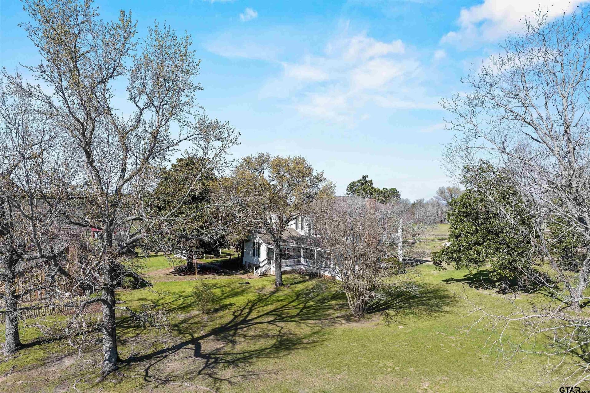 100 acres in Rusk County - photo 40