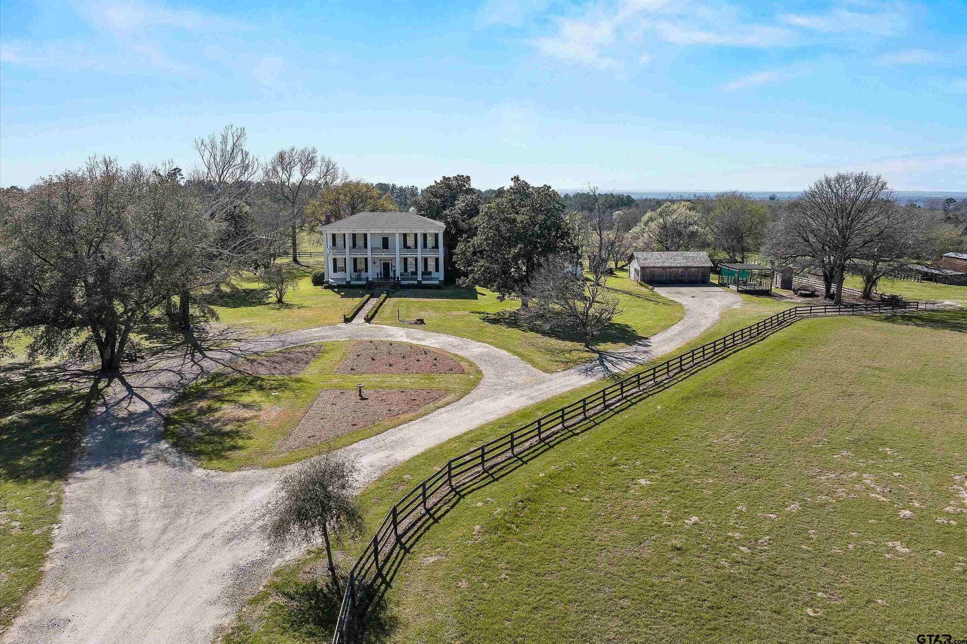 100 acres in Rusk County - photo 31