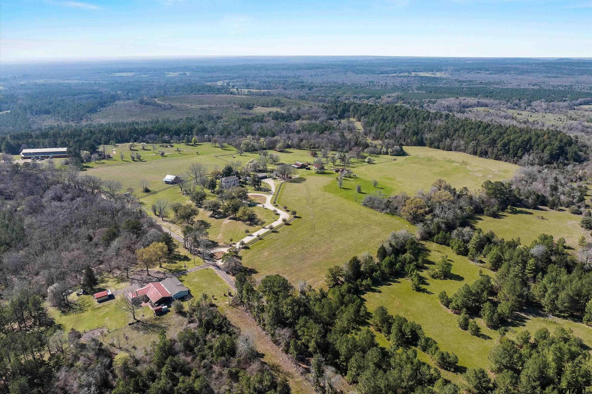 100 acres in Rusk County - photo 32