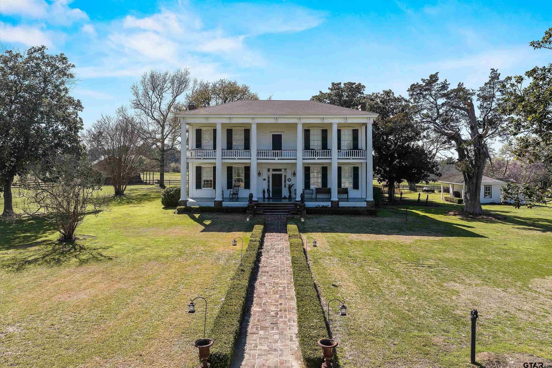 100 acres in Rusk County - photo 35
