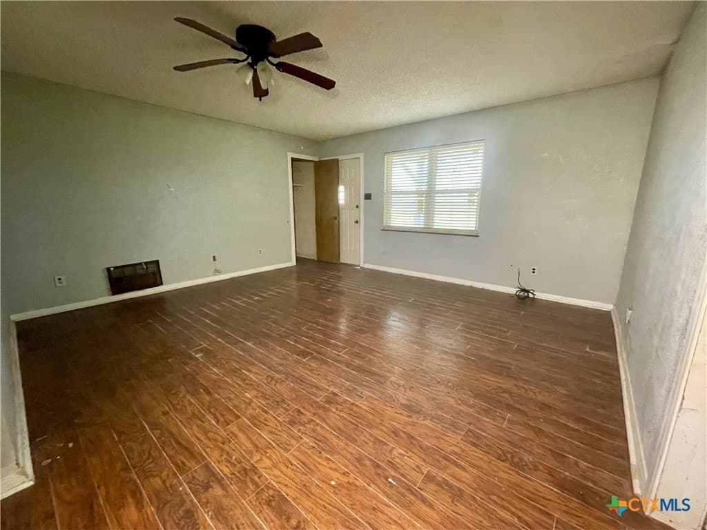 17.71 acres in Limestone County gallery image 3