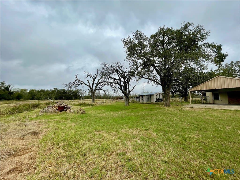 17.71 acres in Limestone County - photo 16