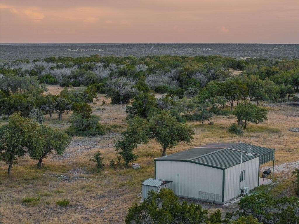 74.95 acres in Kerr County - photo 11