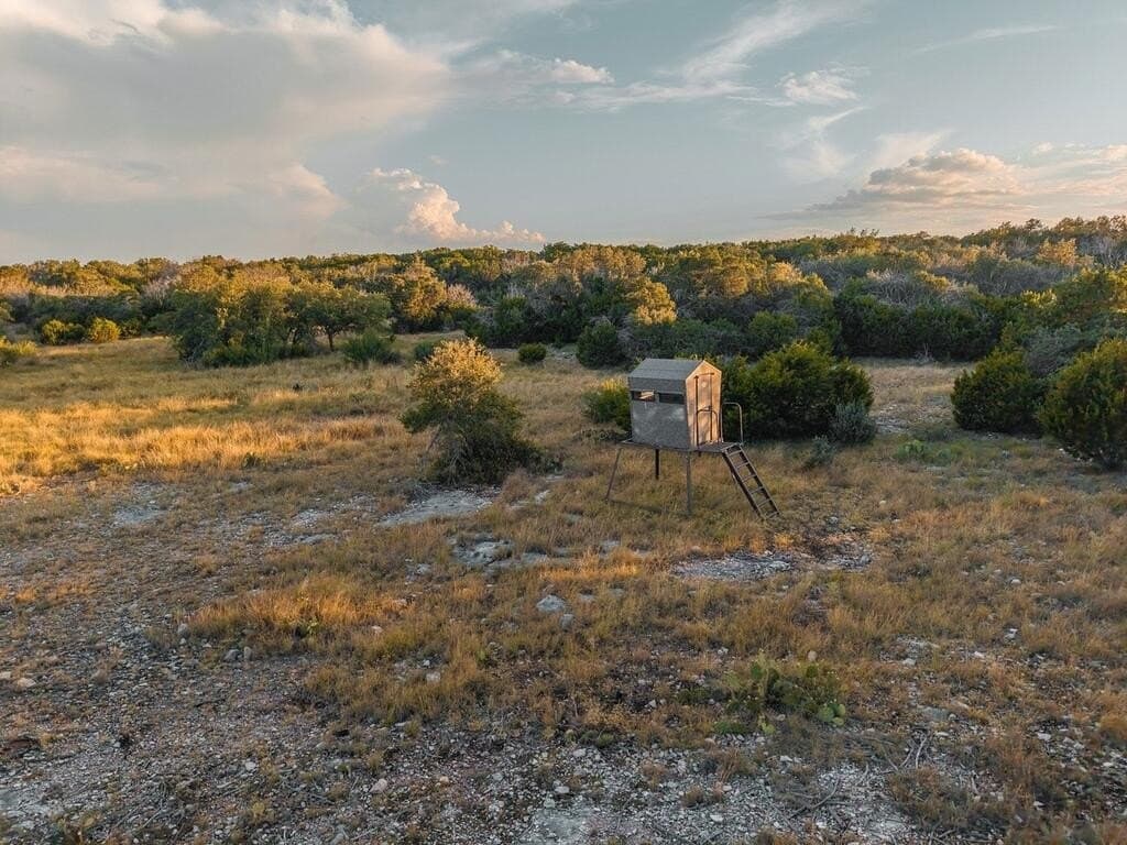 74.95 acres in Kerr County - photo 25