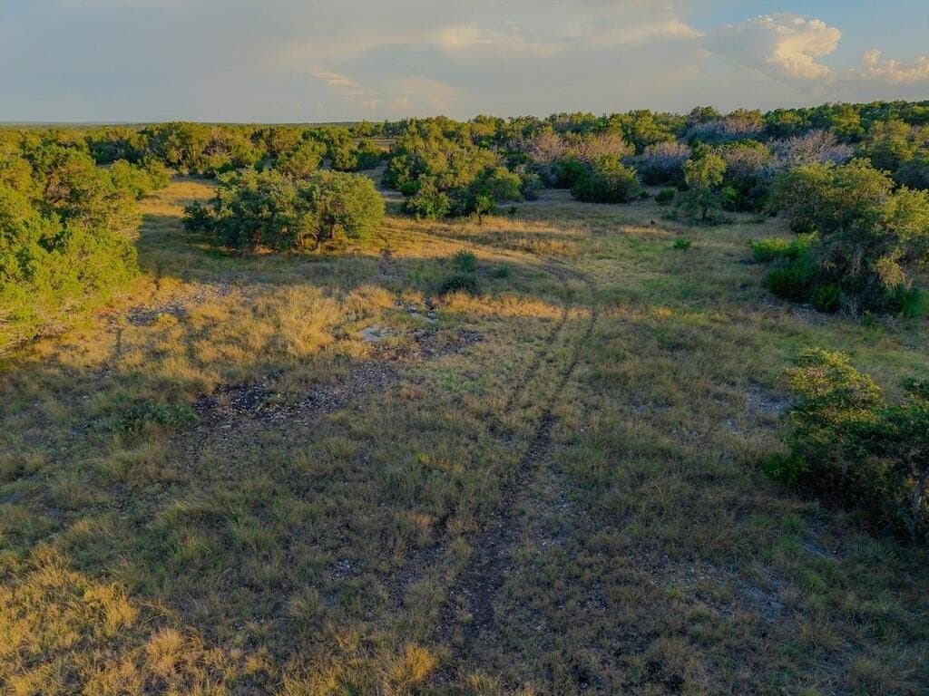 74.95 acres in Kerr County - photo 22