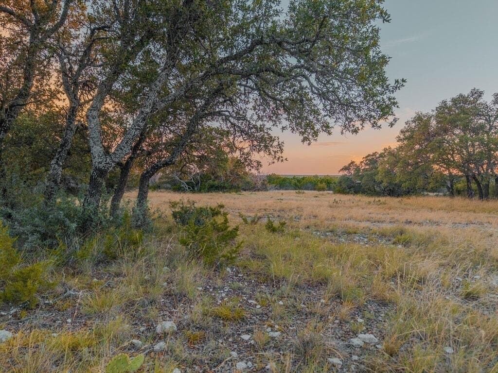 74.95 acres in Kerr County - photo 13