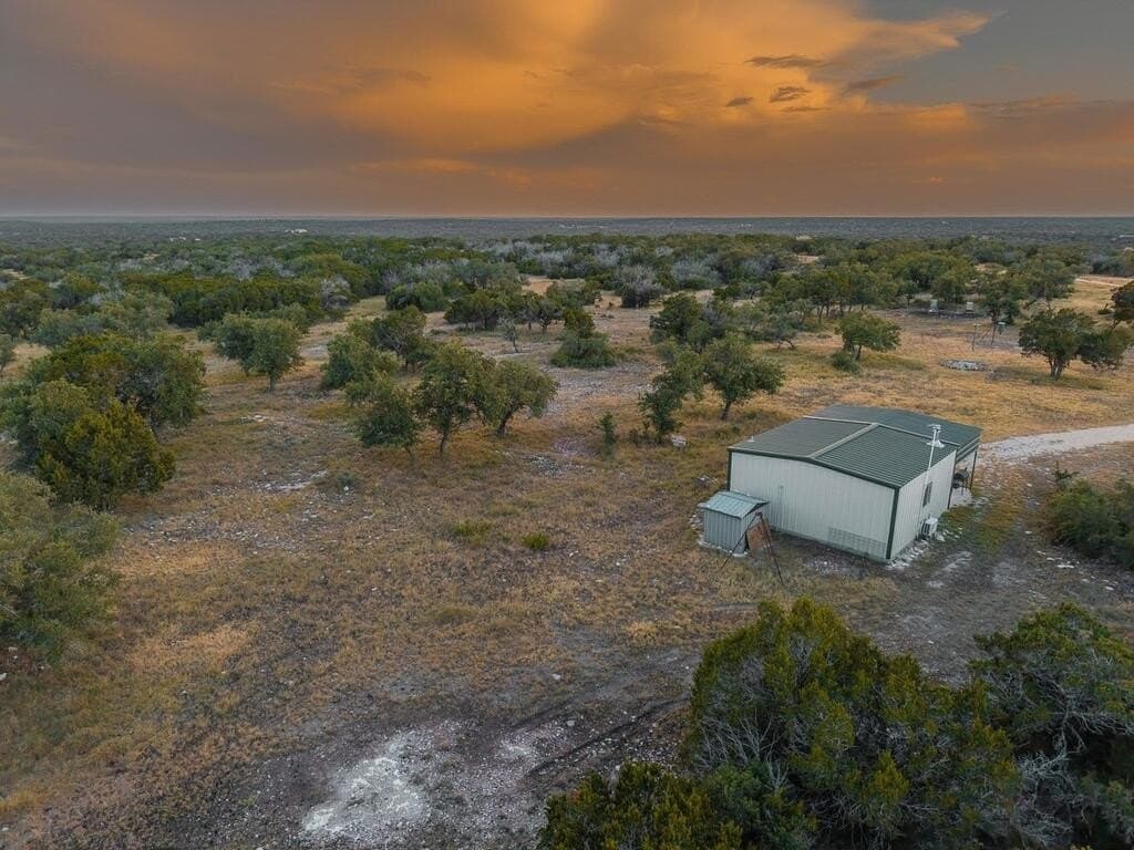74.95 acres in Kerr County - photo 6