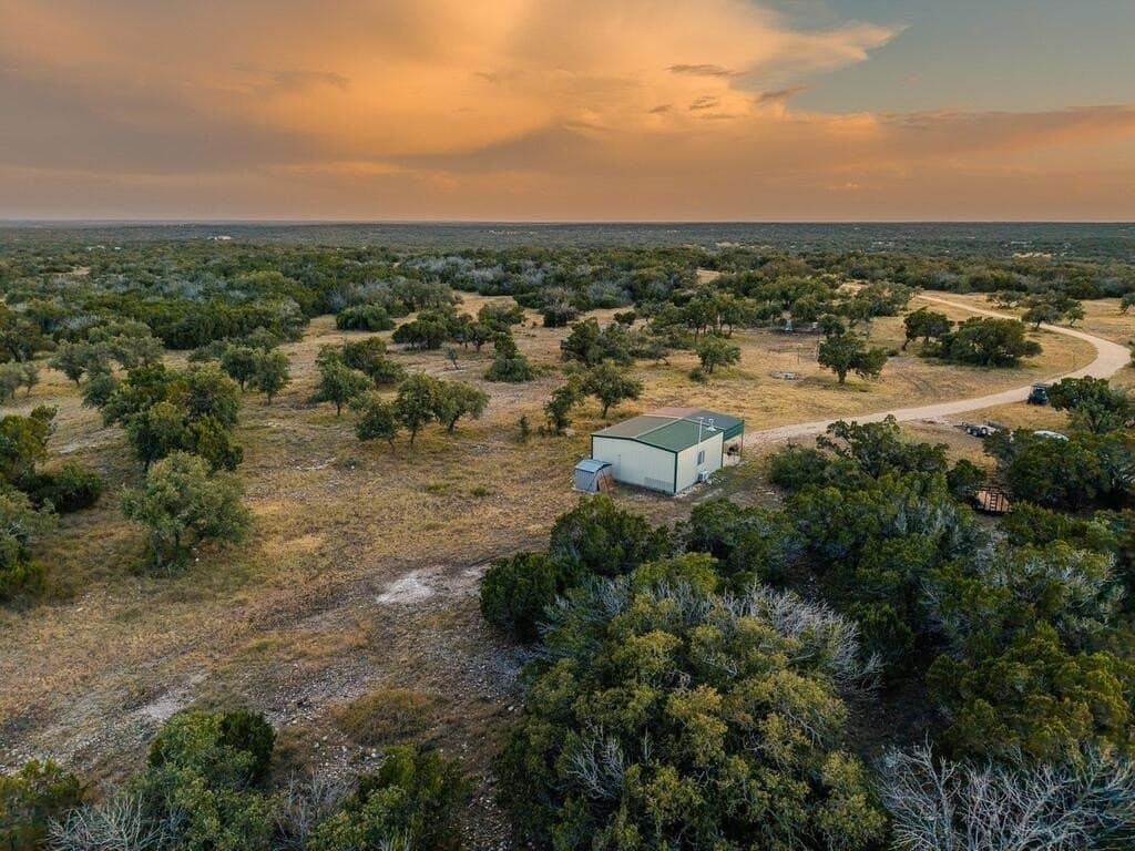 74.95 acres in Kerr County - photo 14