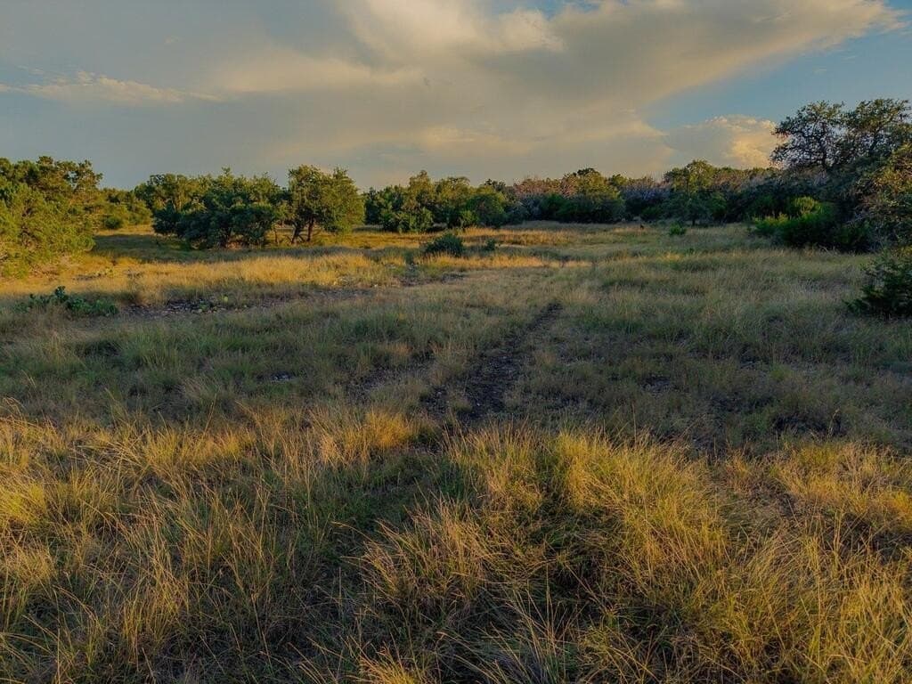 74.95 acres in Kerr County - photo 23