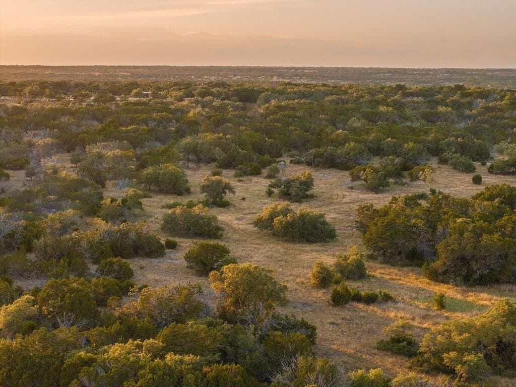 74.95 acres in Kerr County - photo 19