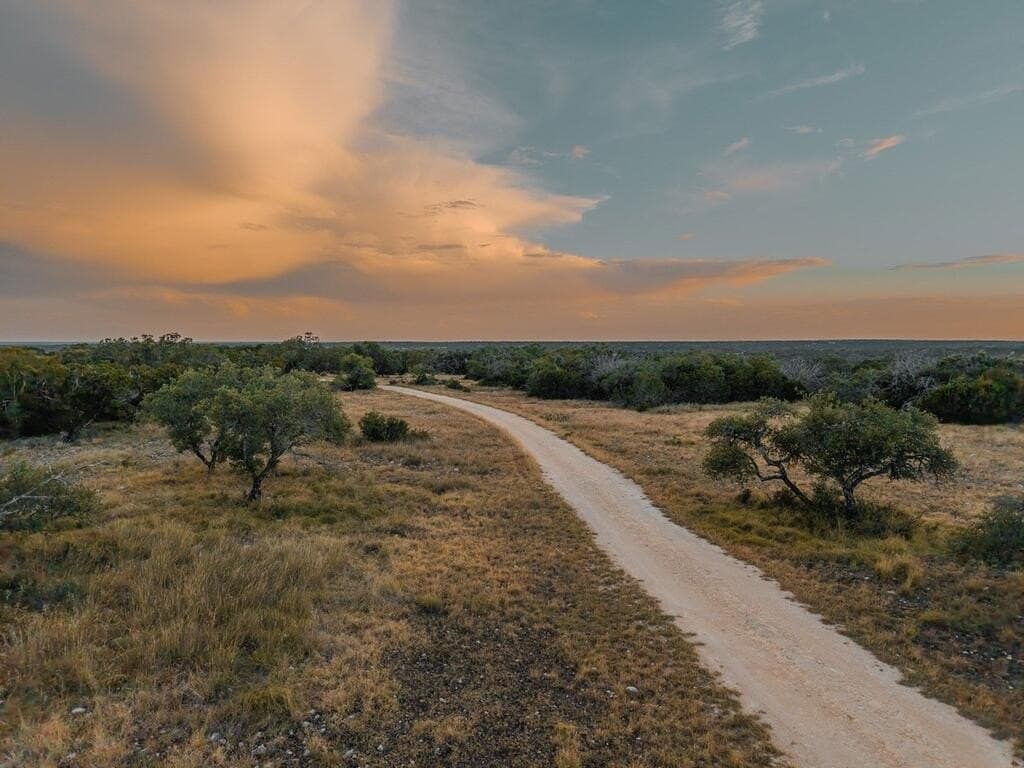 74.95 acres in Kerr County - photo 16