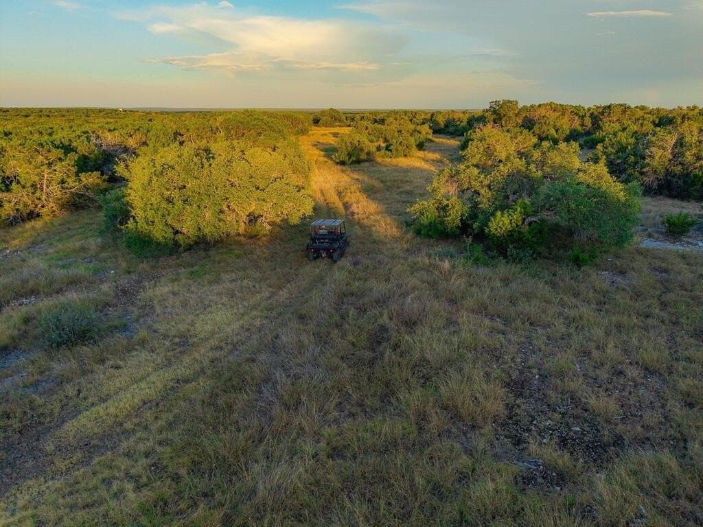 74.95 acres in Kerr County - photo 20