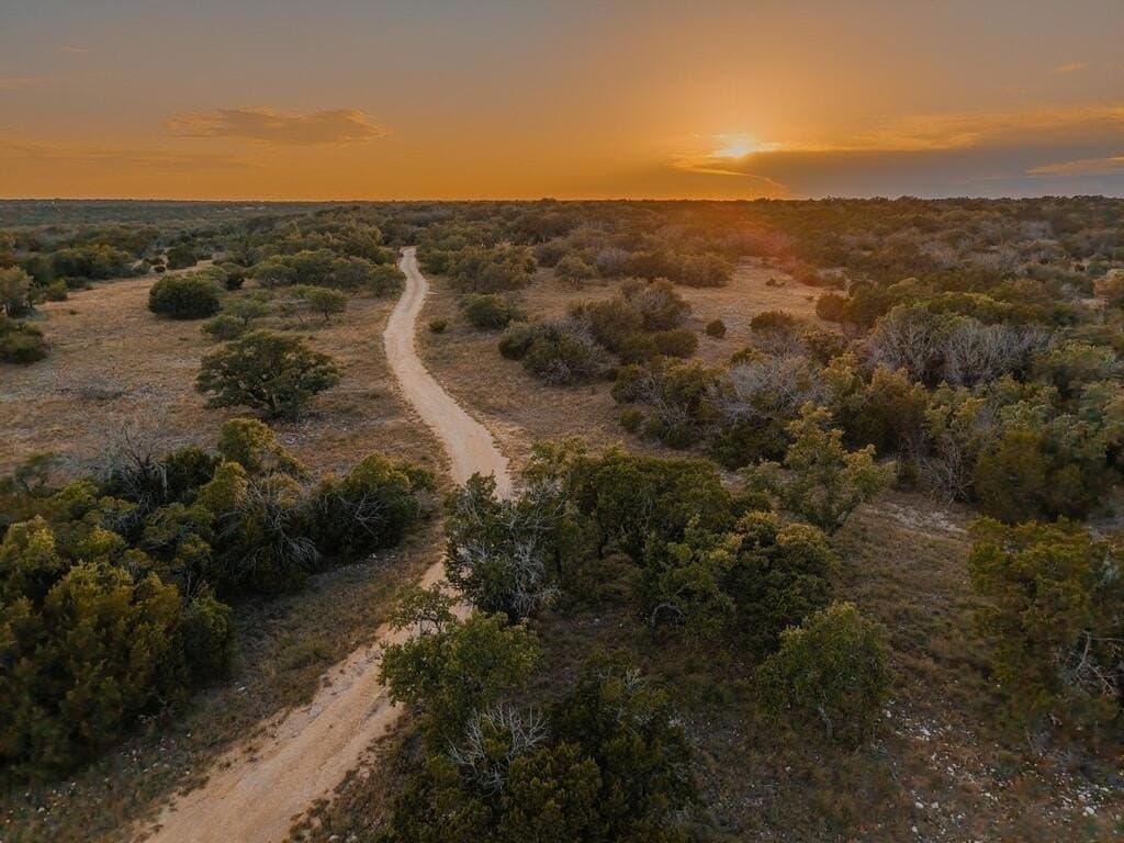 74.95 acres in Kerr County - photo 18