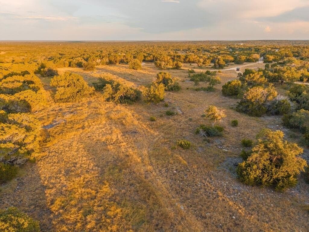 74.95 acres in Kerr County - photo 21