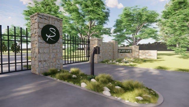 2.31 acres in Parker County - photo 6