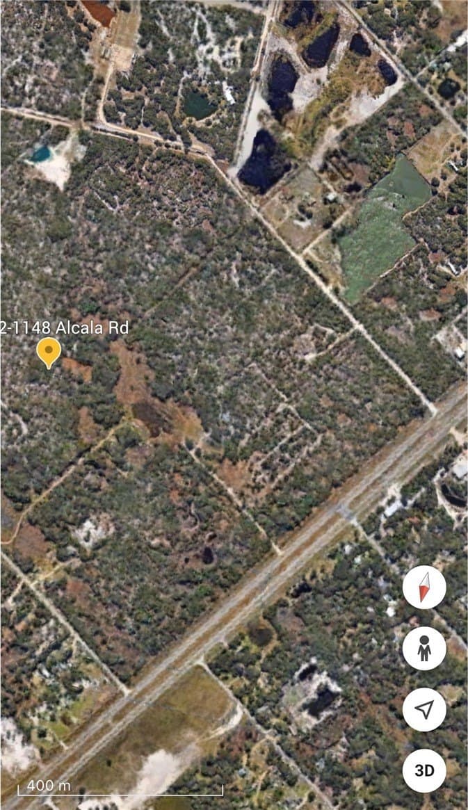 5 acres in Aransas County - photo 8