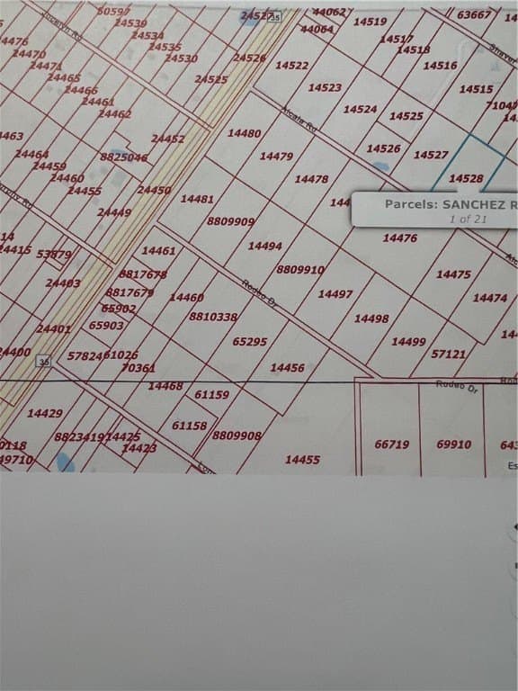 5 acres in Aransas County gallery image 4