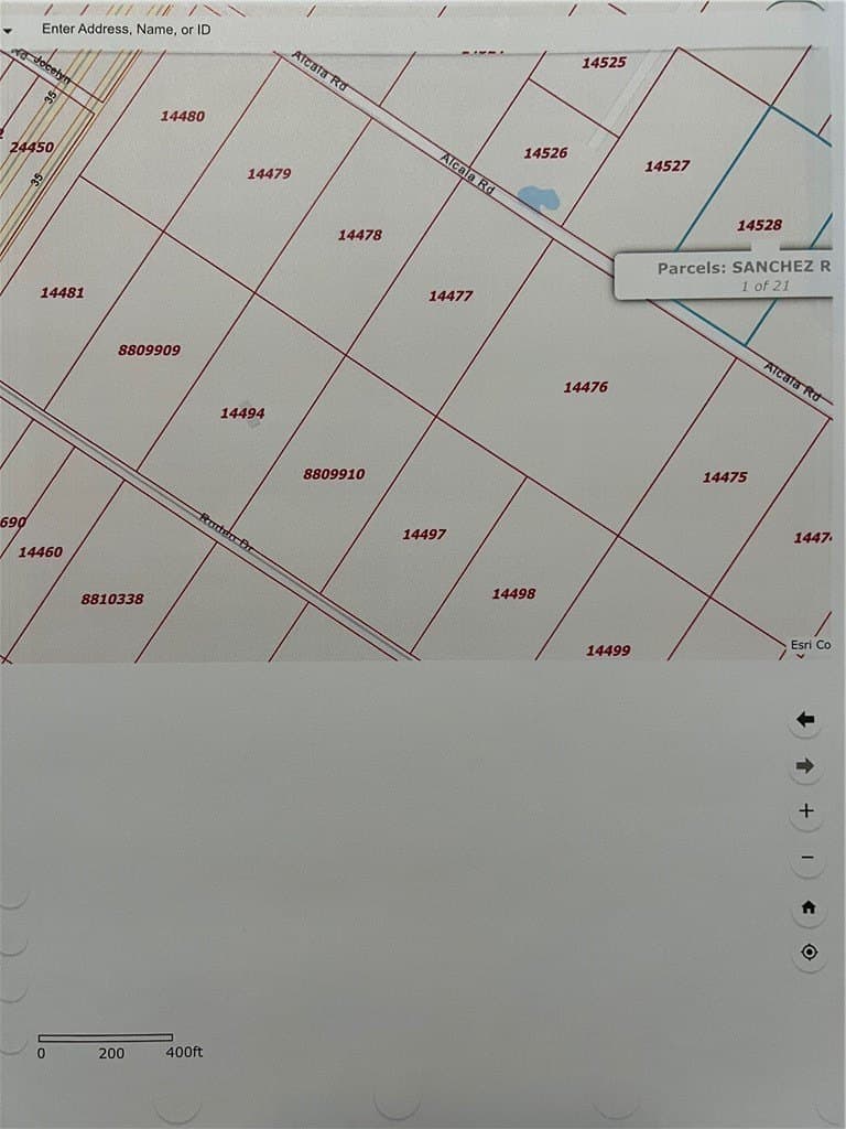 5 acres in Aransas County - photo 7