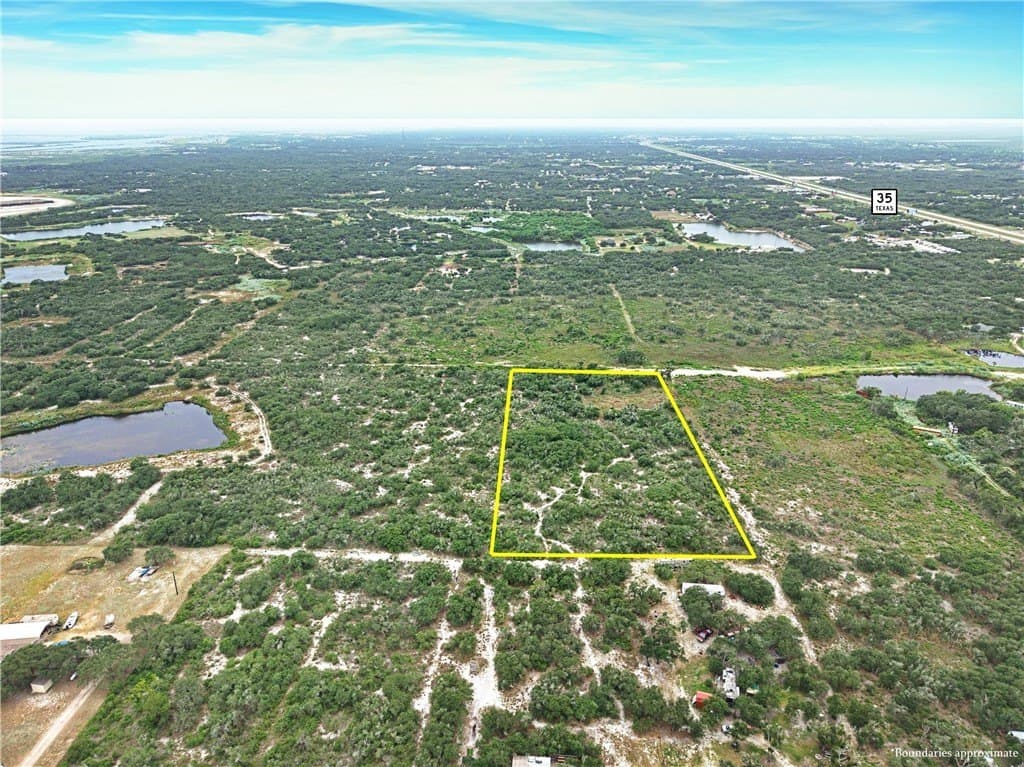 5 acres in Aransas County - photo 5