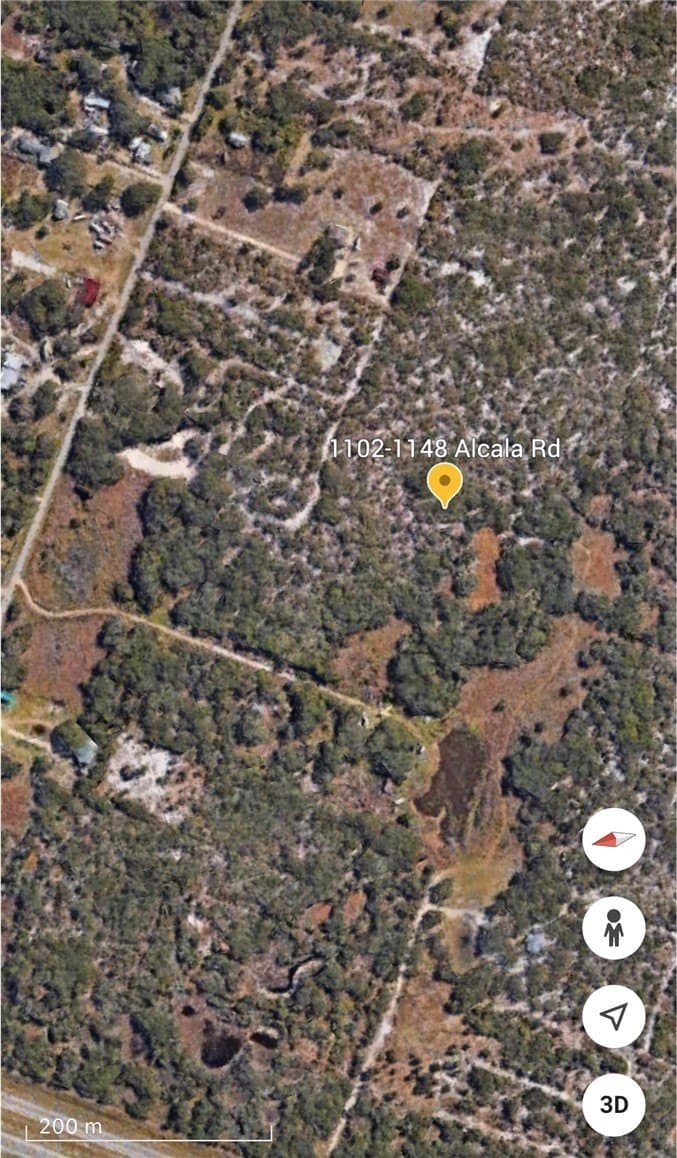 5 acres in Aransas County - photo 6