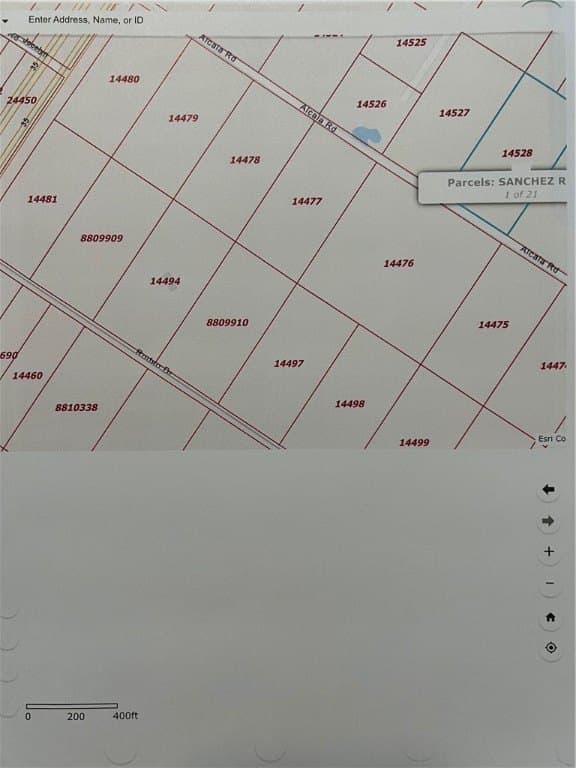 5 acres in Aransas County gallery image 3