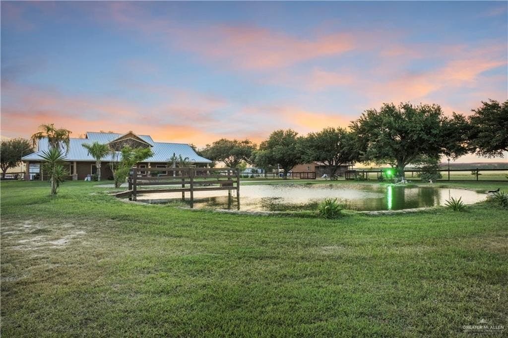 22.36 acres in Hidalgo County gallery image 3