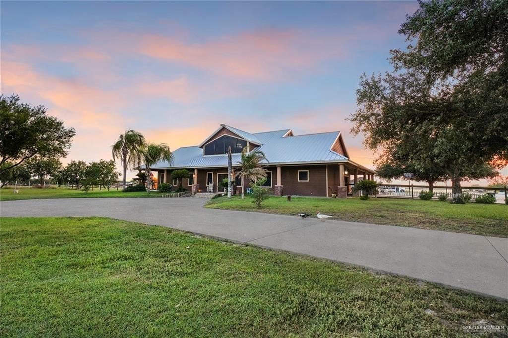 22.36 acres in Hidalgo County gallery image 4