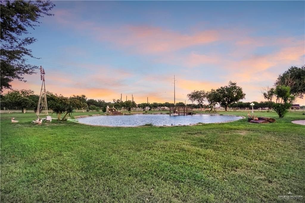 22.36 acres in Hidalgo County featured view